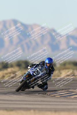 media/Jan-17-2026-CVMA (Sat) [[ab348a895b]]/Race 11-Formula 2-CVMA Hooligans-American Thunder/